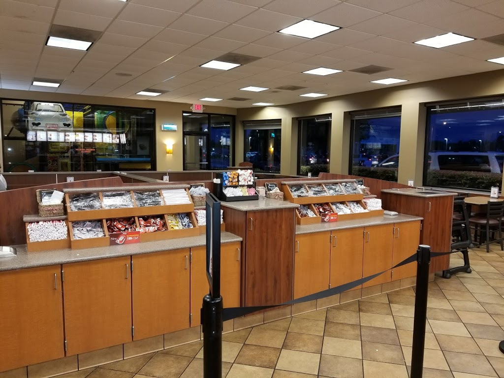 Chick-fil-A | restaurant | 3013 S McKenzie St, Foley, AL 36535, USA | 2519716505 OR +1 251-971-6505