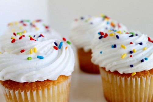 Jodys Bakery & Caterie | bakery | 6058 US 49, Hattiesburg, MS 39401, USA | 6015457593 OR +1 601-545-7593