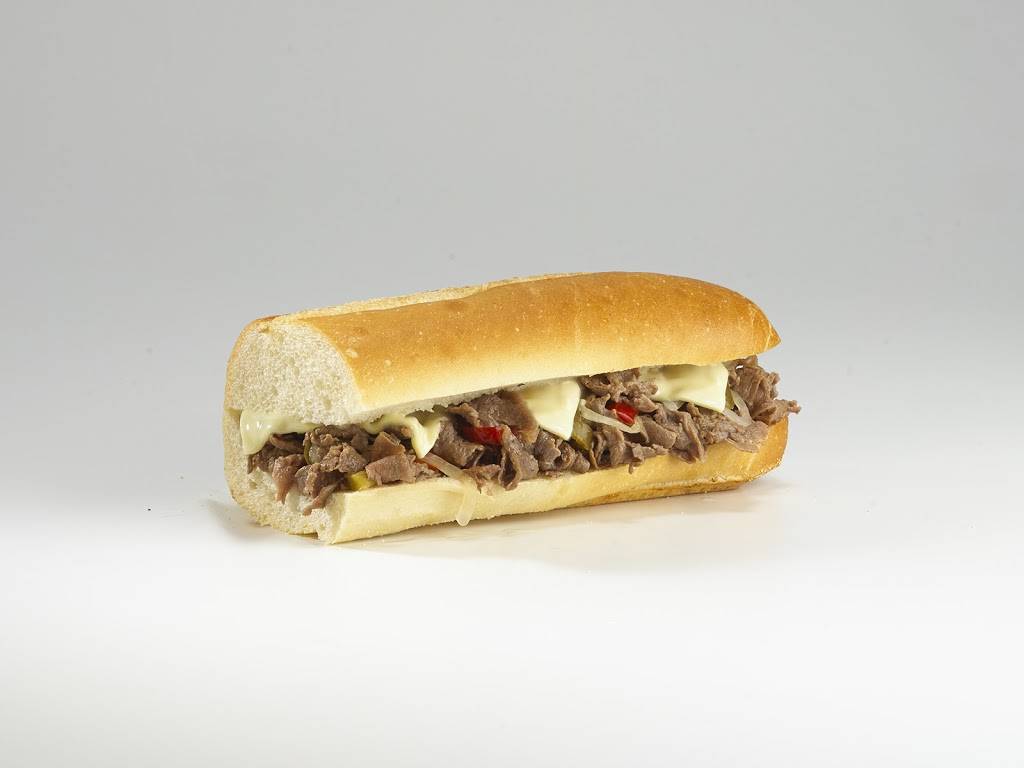 Jersey Mikes Subs | meal takeaway | 12152 Central Ave, Chino, CA 91710, USA | 9096279555 OR +1 909-627-9555