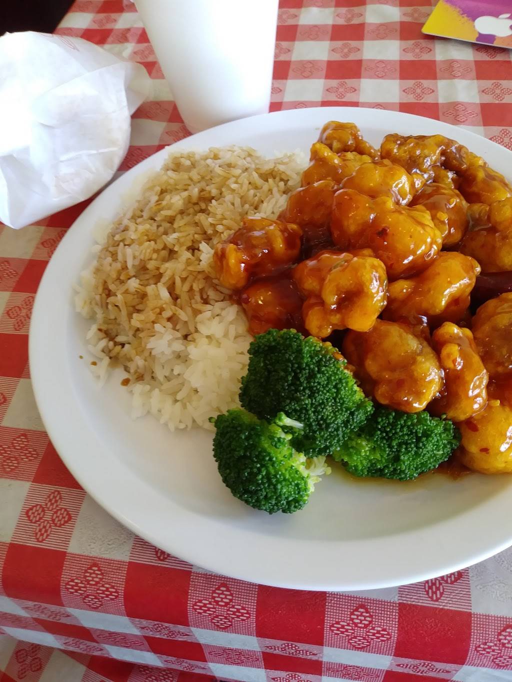 China King | meal delivery | 3689, 1320 US-24 C, Moberly, MO 65270, USA | 6602698882 OR +1 660-269-8882