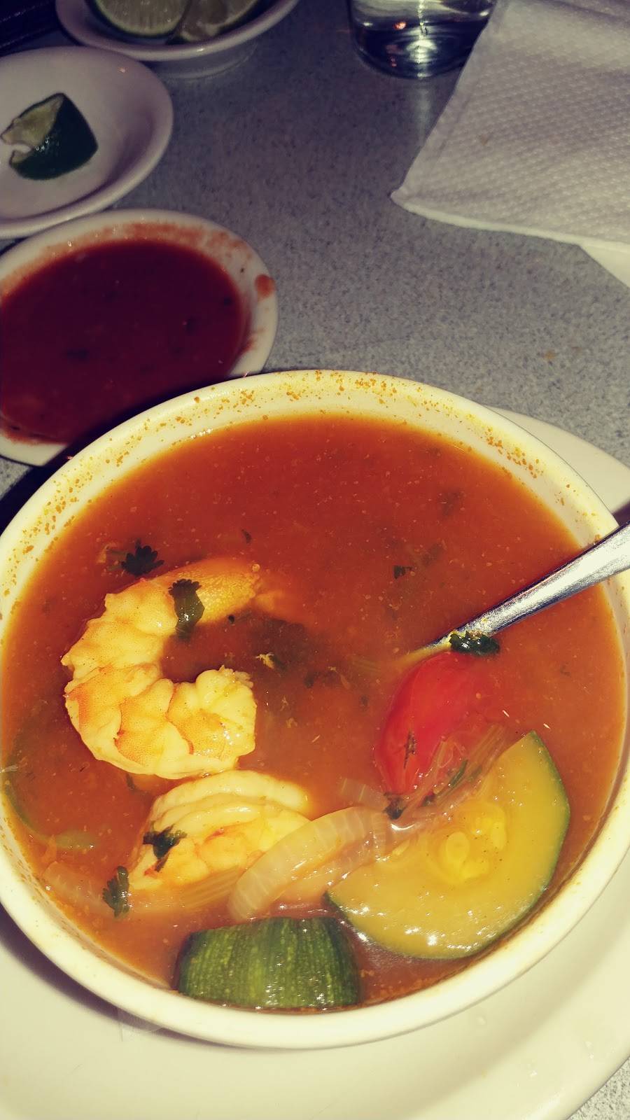 El Charro Restaurant | restaurant | 933 Fairlawn Ave, Laurel, MD 20707, USA | 3014908740 OR +1 301-490-8740
