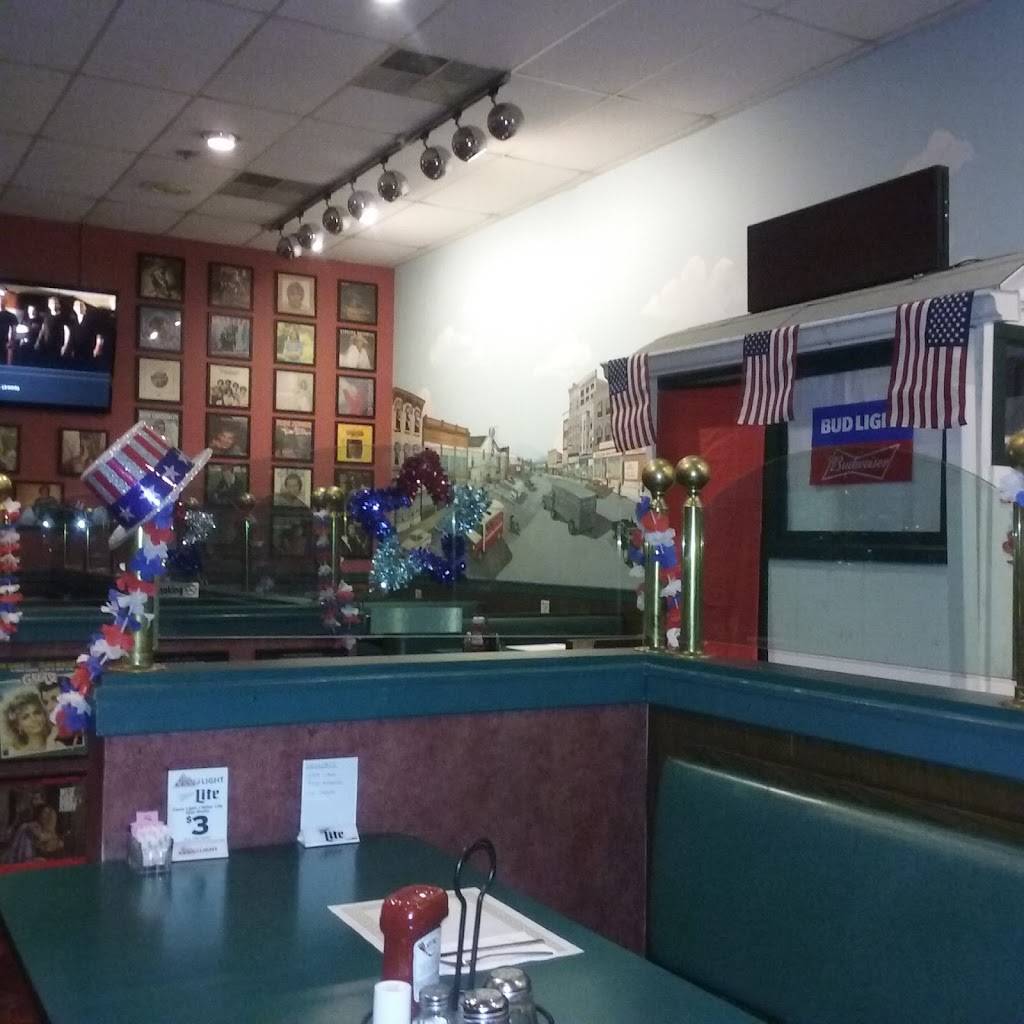 Savos | meal delivery | 1846 North S Township Blvd, Pittston, PA 18640, USA | 5706550001 OR +1 570-655-0001