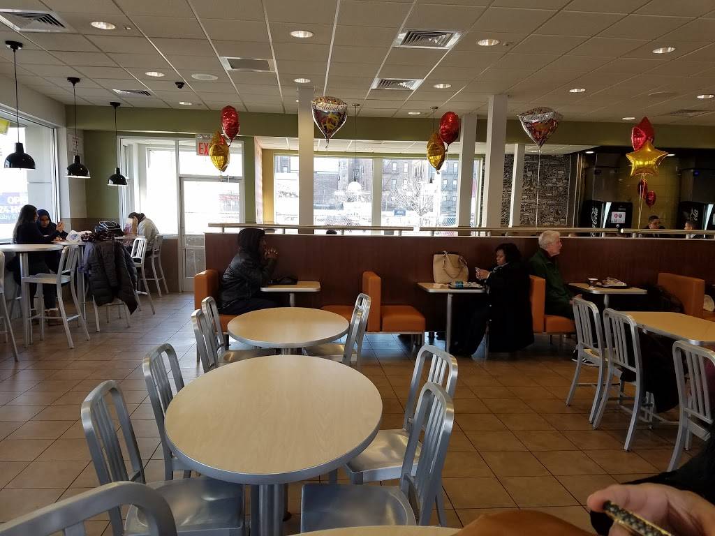 McDonalds | cafe | 33-80 Queens Blvd, Long Island City, NY 11101, USA | 7184720374 OR +1 718-472-0374