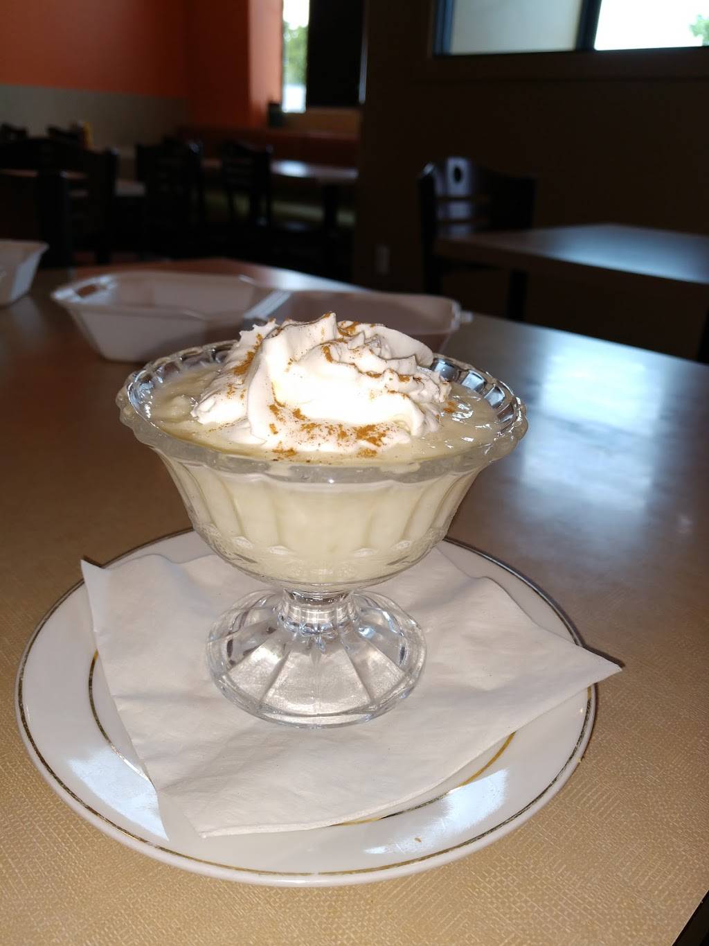 Gjenas Grill | restaurant | 14984 E 10 Mile Rd, Warren, MI 48089, USA | 5868595491 OR +1 586-859-5491