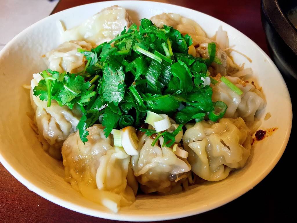 Monja | meal takeaway | 18558 Gale Ave #108, City of Industry, CA 91748, USA | 6268393355 OR +1 626-839-3355