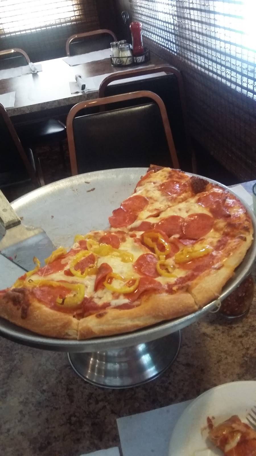 Charleys Place Restaurant | restaurant | 114 W Main St, Rural Valley, PA 16249, USA | 7247836381 OR +1 724-783-6381