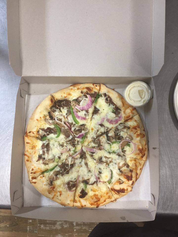 Matts Sub Shack and Pizza | restaurant | 812 Little Deer Creek Valley Rd, Russellton, PA 15076, USA | 7242653322 OR +1 724-265-3322