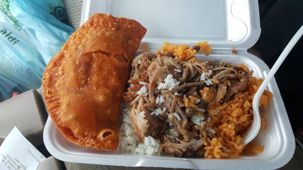 Alma Latina | restaurant | 17 Cliffstar Ave, Dunkirk, NY 14048, USA | 7163663030 OR +1 716-366-3030
