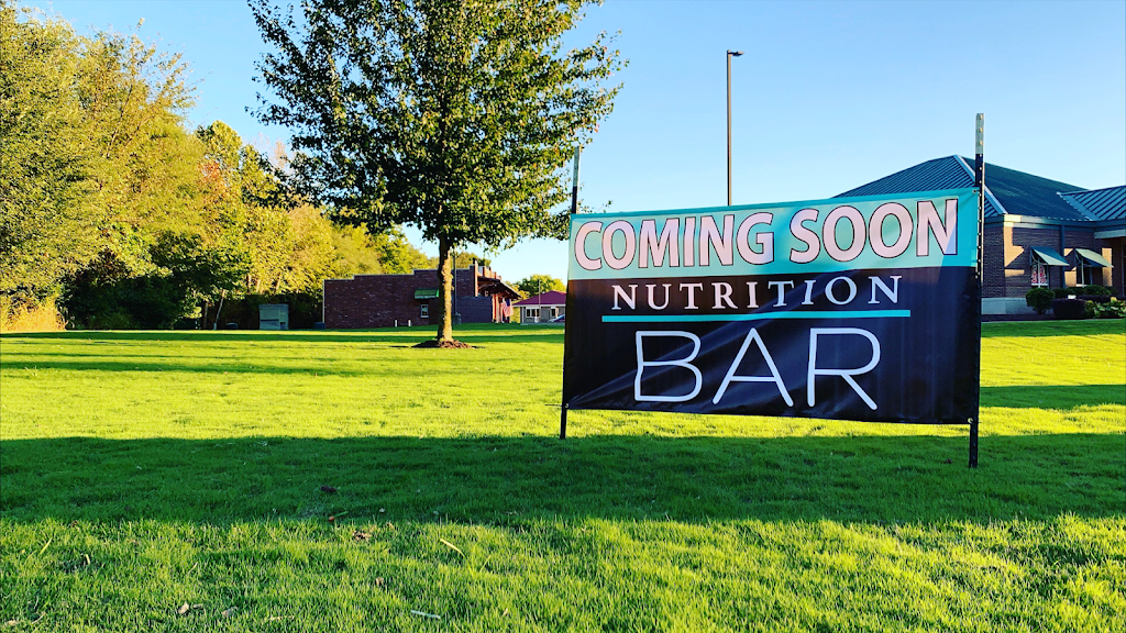 Nutrition Bar | restaurant | 56 Yukon Way, Farmington, AR 72730, USA | 4796849597 OR +1 479-684-9597