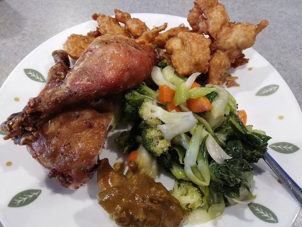 Kalypso Hut | night club | 1455 Britannia Rd E, Mississauga, ON L4W 1C7, Canada | 9057902202 OR +1 905-790-2202