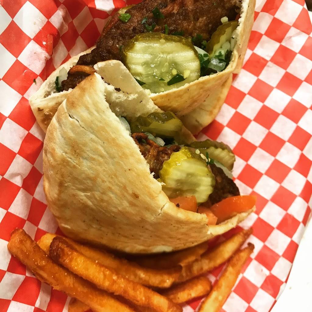 Rays Cafe | restaurant | 2727 NW 50th St, Oklahoma City, OK 73112, United States | 4059424100 OR +1 405-942-4100