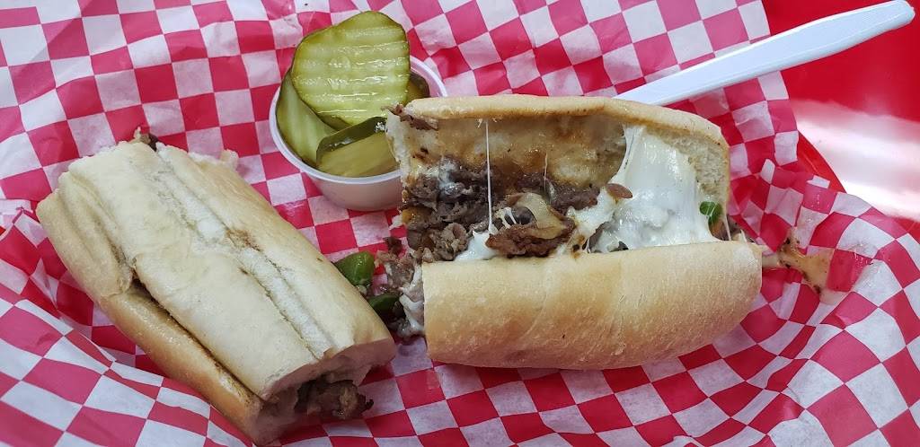 Mimis Deli | meal delivery | 5023 Hixson Pike, Hixson, TN 37343, USA | 4238778700 OR +1 423-877-8700
