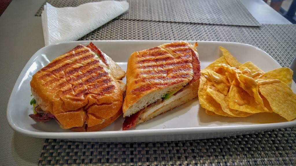 Ollin Cafe | cafe | 300 E Dimond Blvd #15, Anchorage, AK 99515, USA | 9072276684 OR +1 907-227-6684