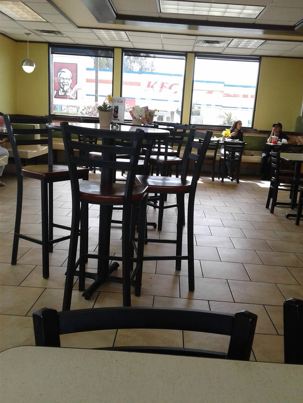 El Pollo Loco - Restaurant | 2830 W Florida Ave, Hemet, CA ...