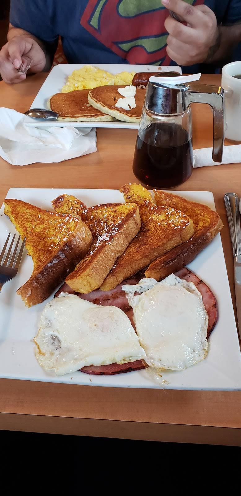 maple-valley-diner-1116-us-46-clifton-nj-07013-usa
