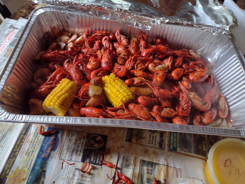Chris Seafood | restaurant | 14921 Bellingrath Rd, Coden, AL 36523, USA | 2512932470 OR +1 251-293-2470