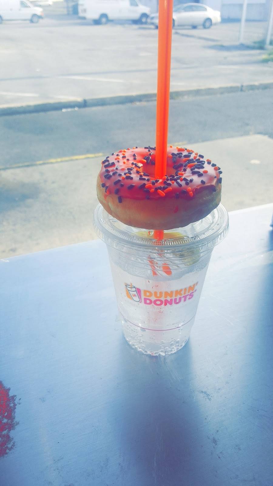 Dunkin | bakery | 1174 MacArthur Rd, Whitehall, PA 18052, USA | 6108200661 OR +1 610-820-0661