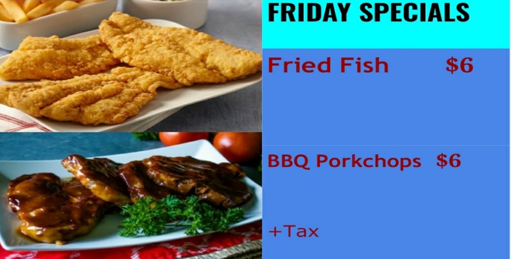 Howards Kitchen & Catering | restaurant | 1 S Everitt Ave, Panama City, FL 32401, USA | 8502575041 OR +1 850-257-5041