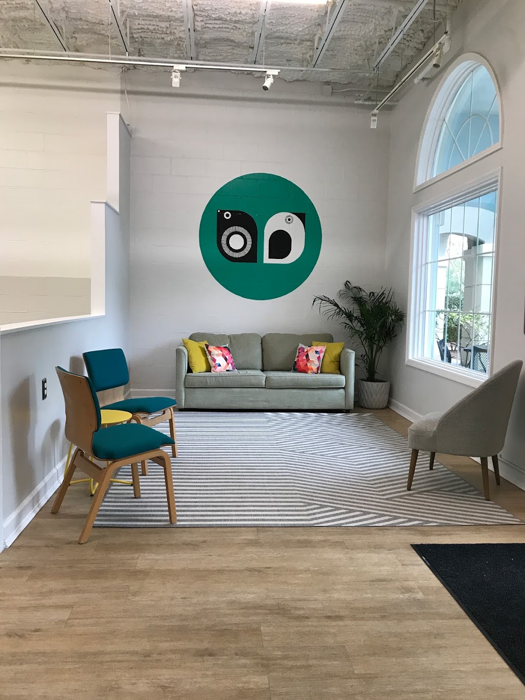 Odd Birds Cafe & Market | cafe | 1536 Fording Island Rd Suite 107, Hilton Head Island, SC 29926, USA | 8437079927 OR +1 843-707-9927