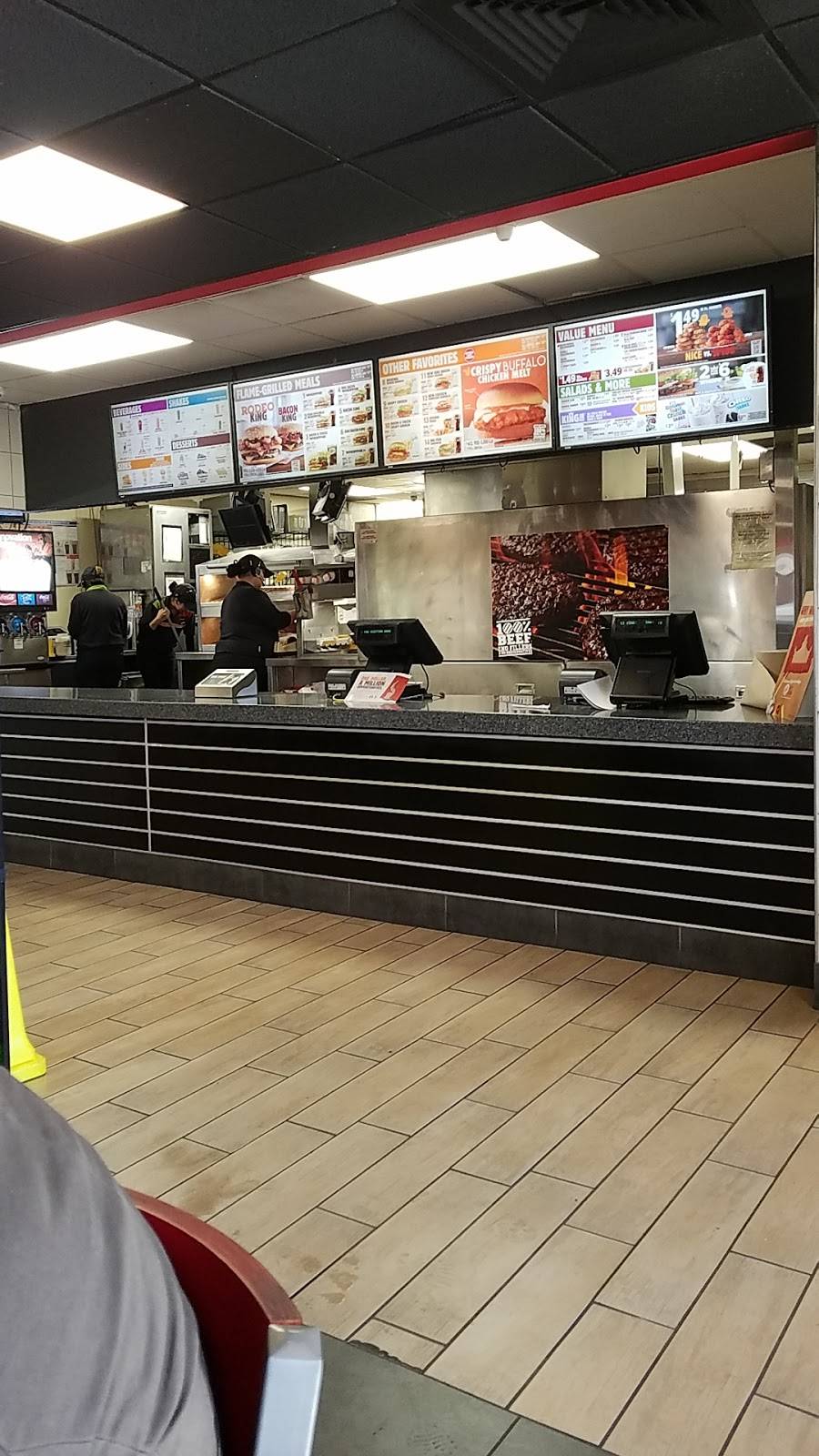 Burger King | restaurant | 230 North Cherokee Lane, Lodi, CA 95240, USA | 2093670648 OR +1 209-367-0648