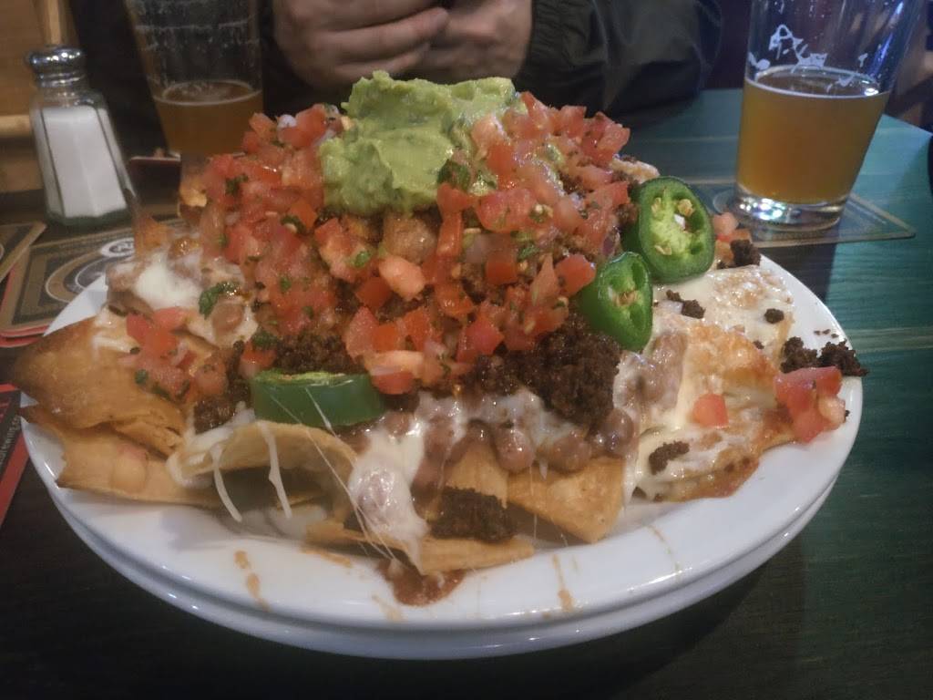 Underdogs Too | restaurant | 3600 Taraval, San Francisco, CA 94116, USA | 4157598112 OR +1 415-759-8112