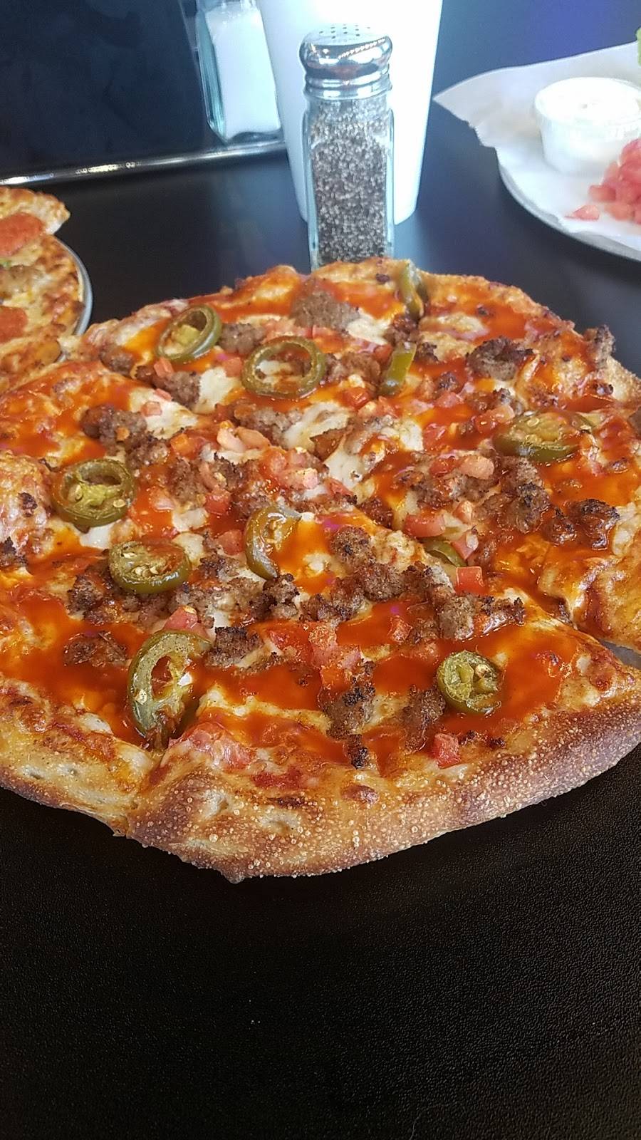 Zoners | meal delivery | 2305 Longmire Dr Suite 100, College Station, TX 77845, USA | 9797045565 OR +1 979-704-5565