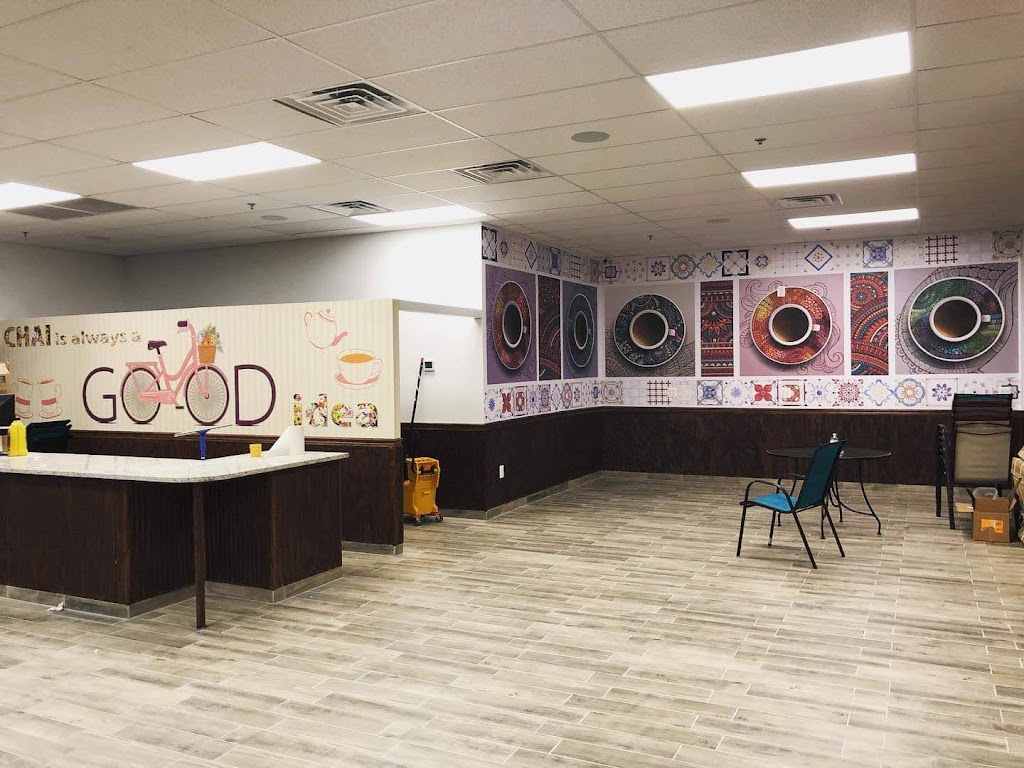 DBC - Banquet Hall | restaurant | 3065 Centreville Rd unit J, Herndon, VA 20171, USA | 5717526613 OR +1 571-752-6613