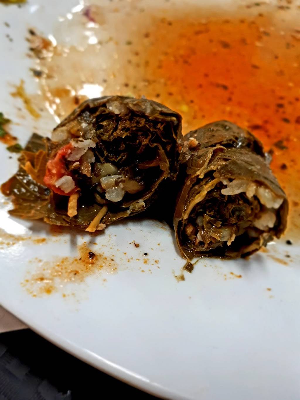 Basha Hochelage (Tétreaultville) | restaurant | 8645 Rue Hochelaga, Montréal, QC H1L 2M5, Canada | 5143556555 OR +1 514-355-6555