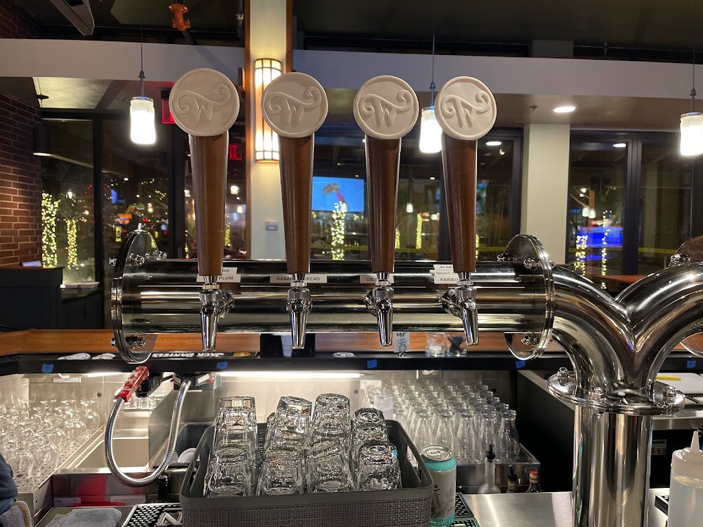 Windfall Brewing Co | restaurant | 14694 Orchard Pkwy Suite 400, Westminster, CO 80023, USA | 7205315822 OR +1 720-531-5822