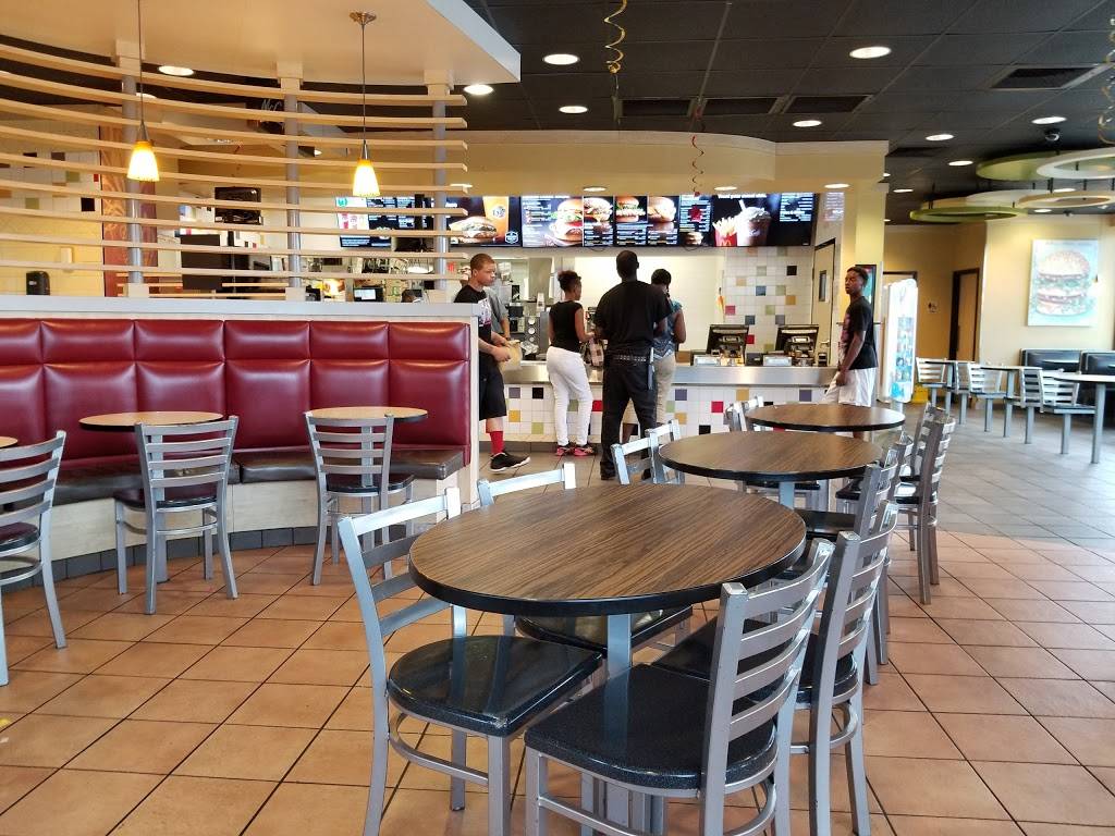 McDonalds | cafe | 2624 Deans Bridge Rd, Augusta, GA 30906, USA | 7067939224 OR +1 706-793-9224