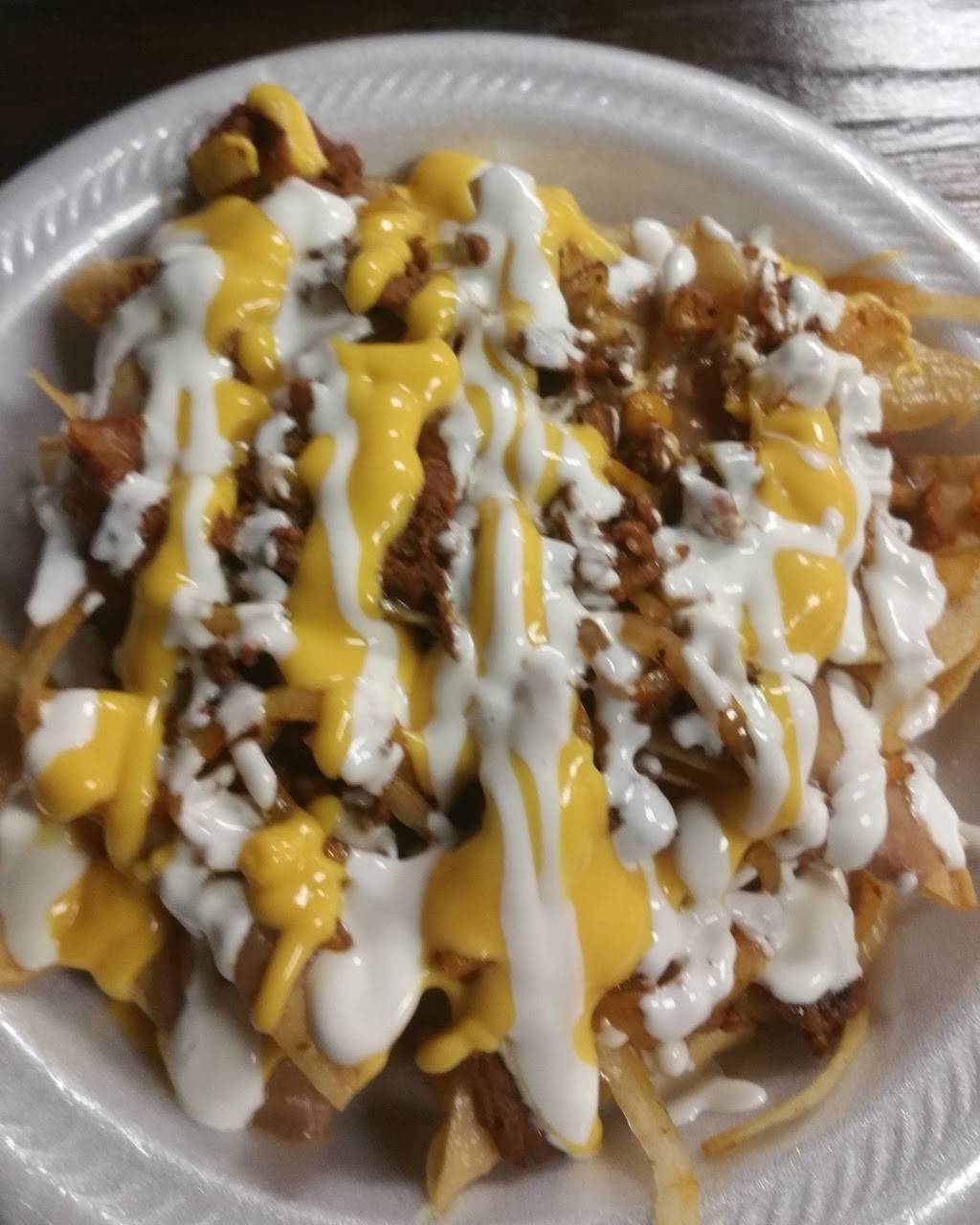 Taco Bar Frederick | restaurant | 1450 W Patrick St, Frederick, MD 21702, USA | 3017325716 OR +1 301-732-5716