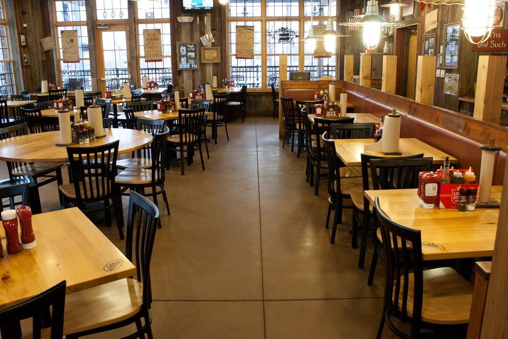 City Barbeque and Catering | meal takeaway | 600 S State St, Westerville, OH 43081, USA | 6148238890 OR +1 614-823-8890