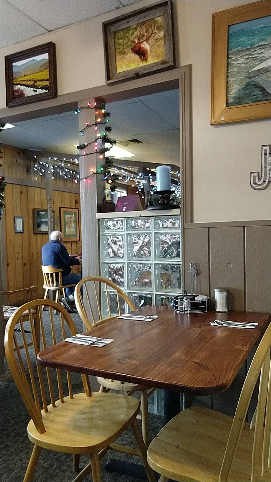 Lakeshore Cafe | restaurant | 29011 Upper Bear Creek Rd, Evergreen, CO 80439, USA | 3036741463 OR +1 303-674-1463