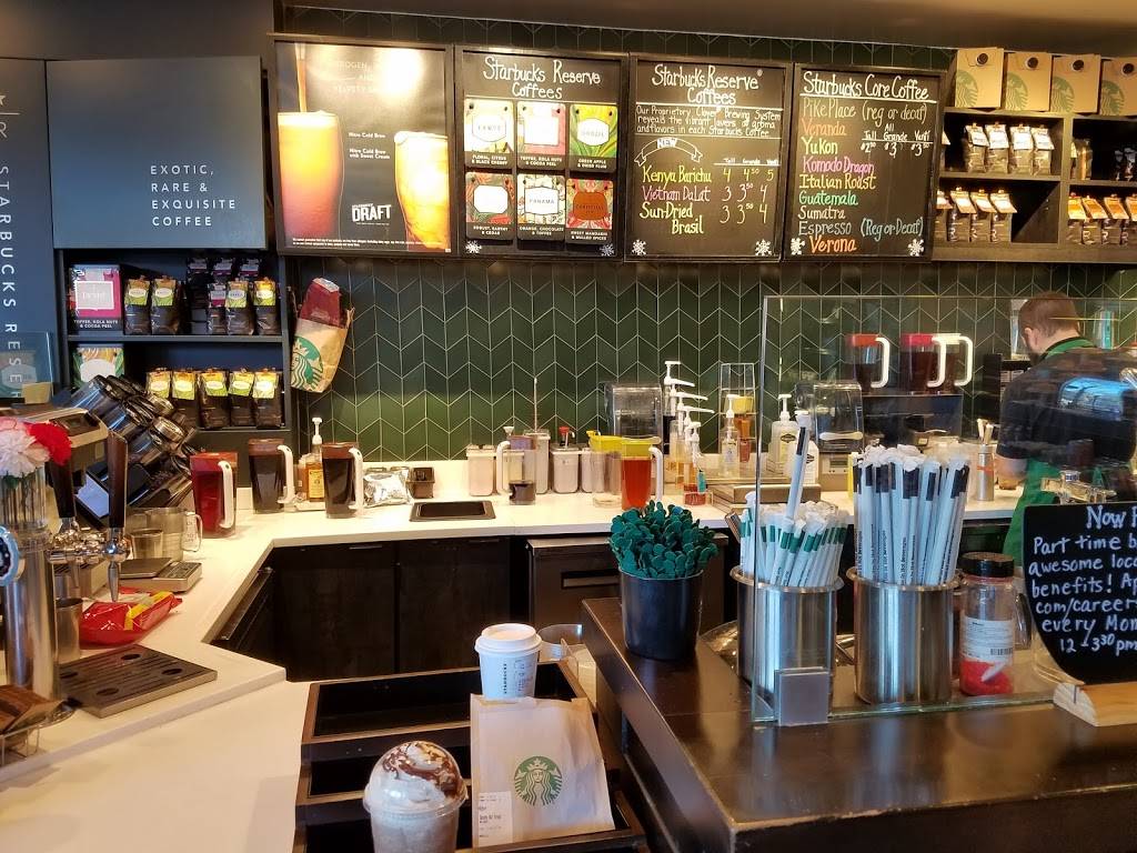 Starbucks | cafe | 2435 San Ramon Valley Blvd Suite 7, San Ramon, CA 94583, USA | 9254215615 OR +1 925-421-5615