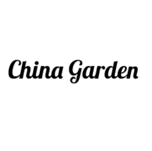 China Garden Restaurant 49414 Pontiac Trail Wixom Mi 48393 Usa