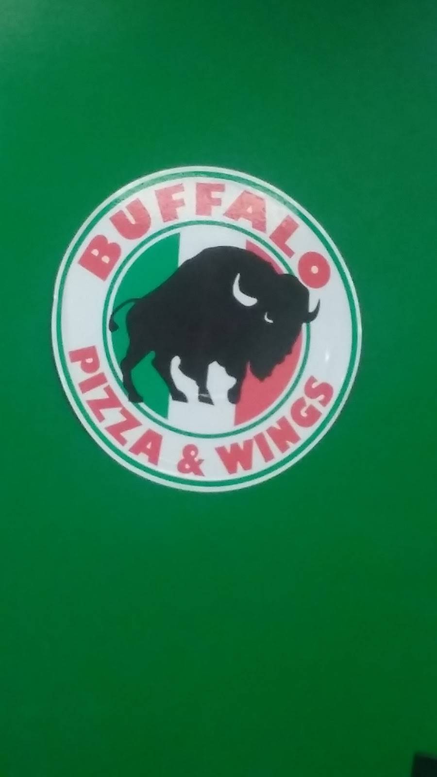 Buffalo Pizza and Wings | meal delivery | 2126 Hwy 9 E, Longs, SC 29568, USA | 8433991919 OR +1 843-399-1919