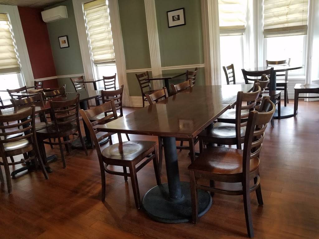 Scribblers Coffee Co. | cafe | 388 S Broadway, Geneva, OH 44041, USA | 4404662233 OR +1 440-466-2233