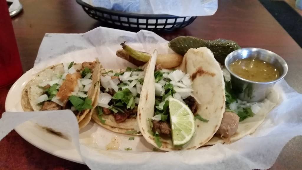 Mi Ranchito Ice Cream & Cake | restaurant | 710 W Main St A, Immokalee, FL 34142, USA | 2396571766 OR +1 239-657-1766
