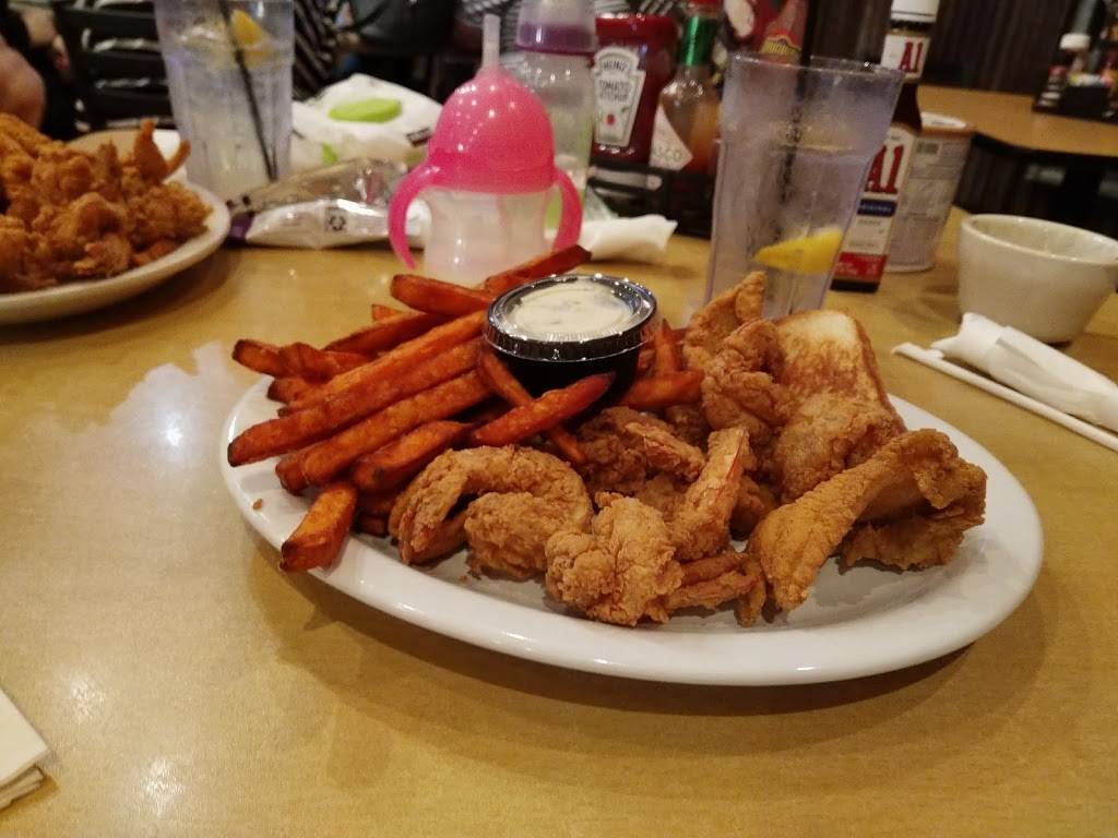 Rascals Cajun Restaurant | restaurant | 133 Frontage Road, Rayne, LA 70578, USA | 3378738331 OR +1 337-873-8331