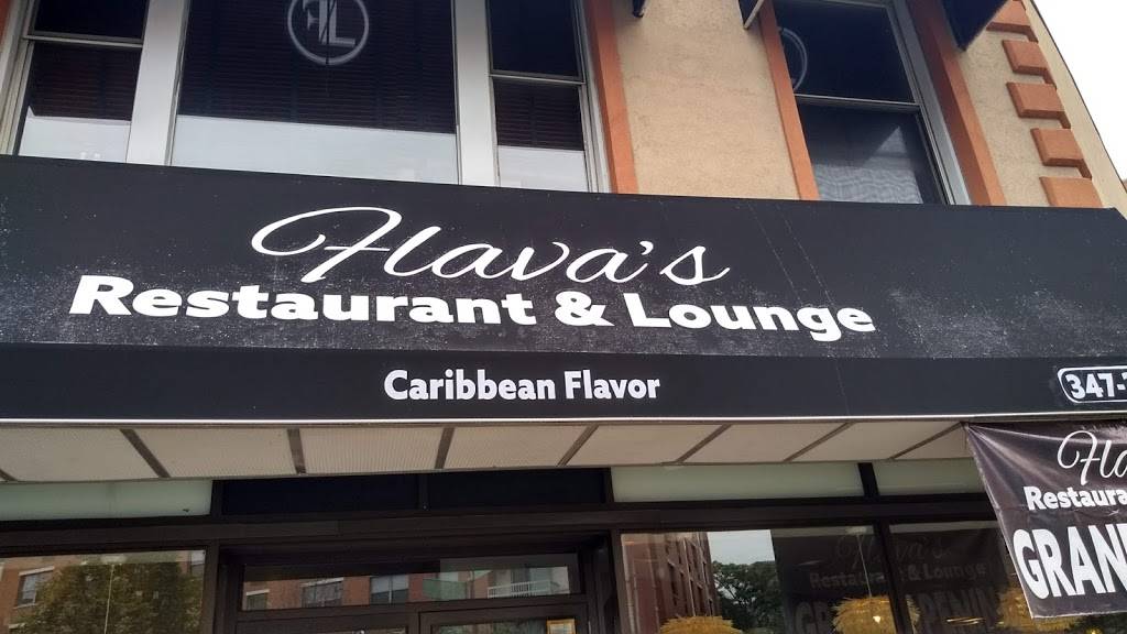 Flavas | restaurant | 3114 3rd Ave, Bronx, NY 10451, USA | 3473528218 OR +1 347-352-8218