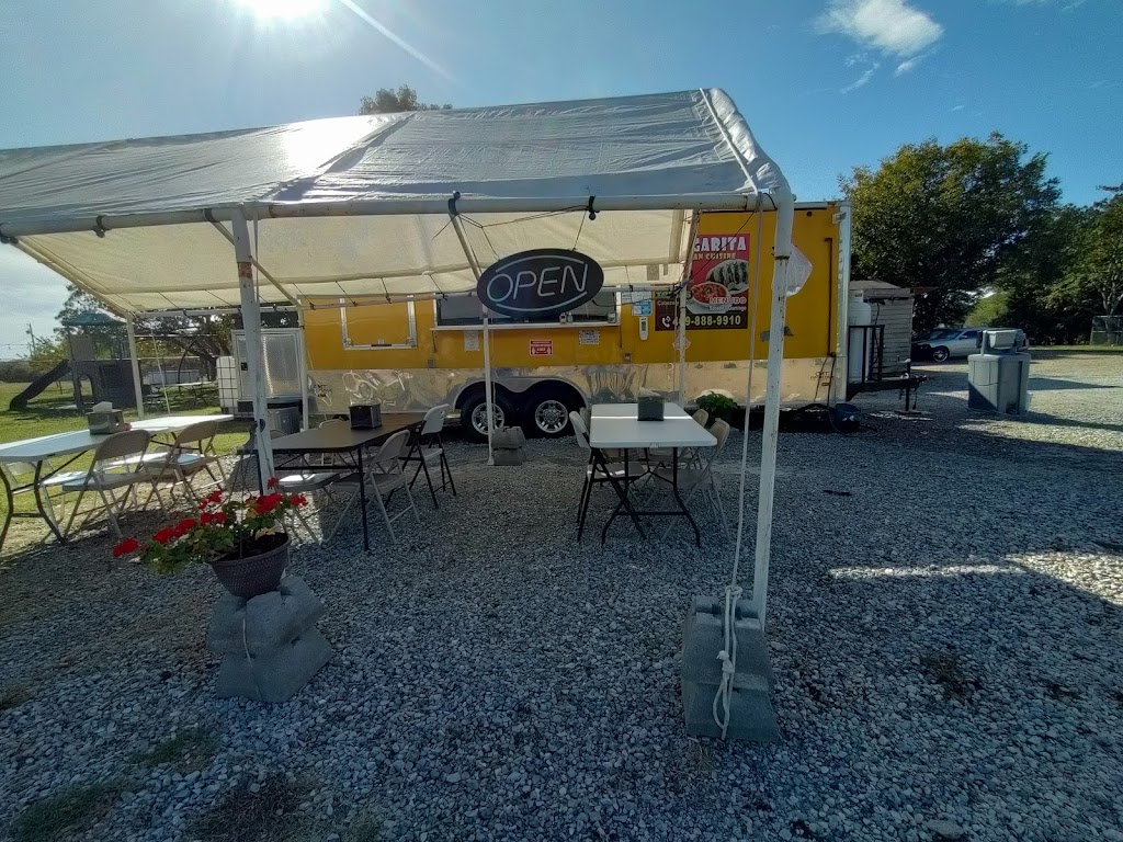 Margarita Mexican Cuisine | restaurant | 9685 Co Rd 867, Princeton, TX 75407, USA | 4698889910 OR +1 469-888-9910