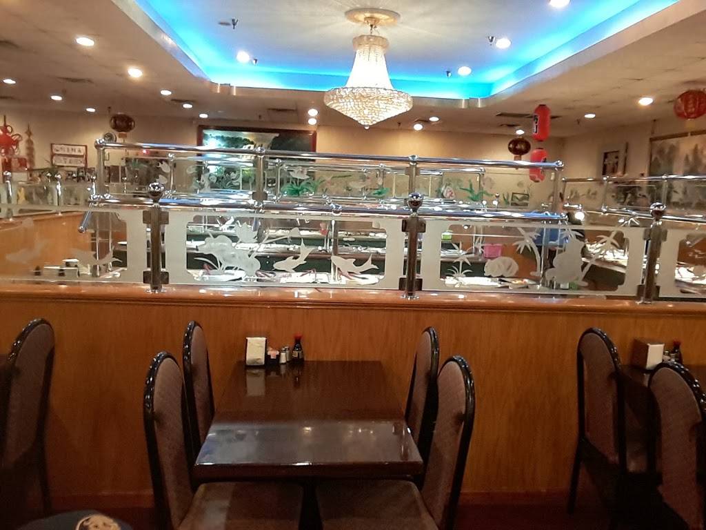 china-star-buffet-2400-w-stone-dr-7-kingsport-tn-37660-usa