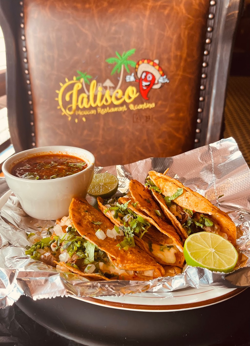 Jalisco Mexican Restaurant and Cantina | restaurant | 1375 E Michigan Ave, Saline, MI 48176, USA | 7342910302 OR +1 734-291-0302