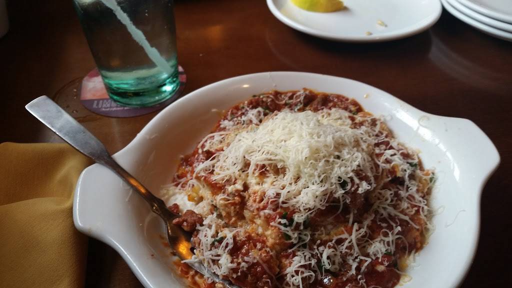 Olive Garden Italian Restaurant Meal Takeaway 5439 W Loop 1604