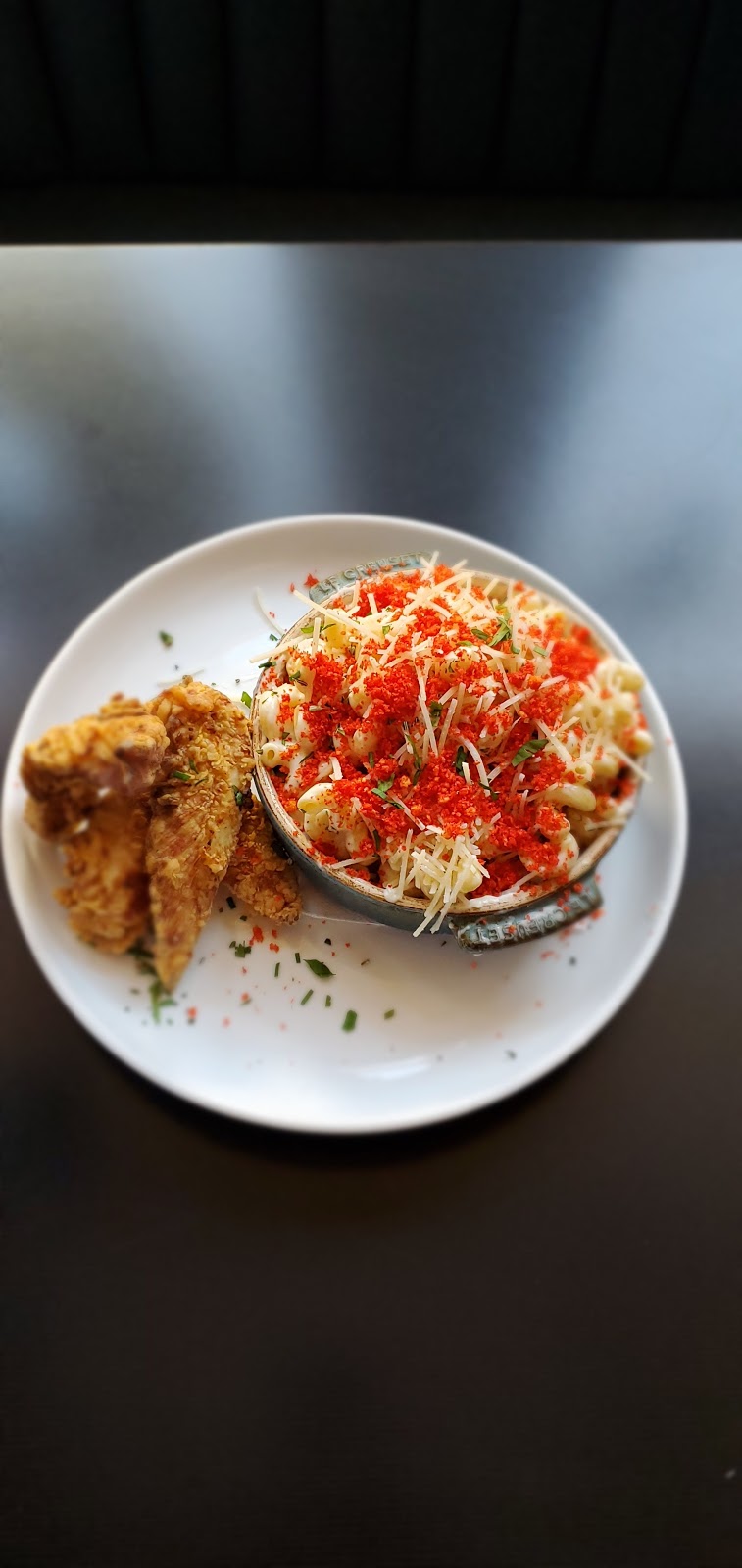 Chicago Wing Authority | restaurant | 3220 W Grand Ave, Chicago, IL 60651, USA | 7732313154 OR +1 773-231-3154