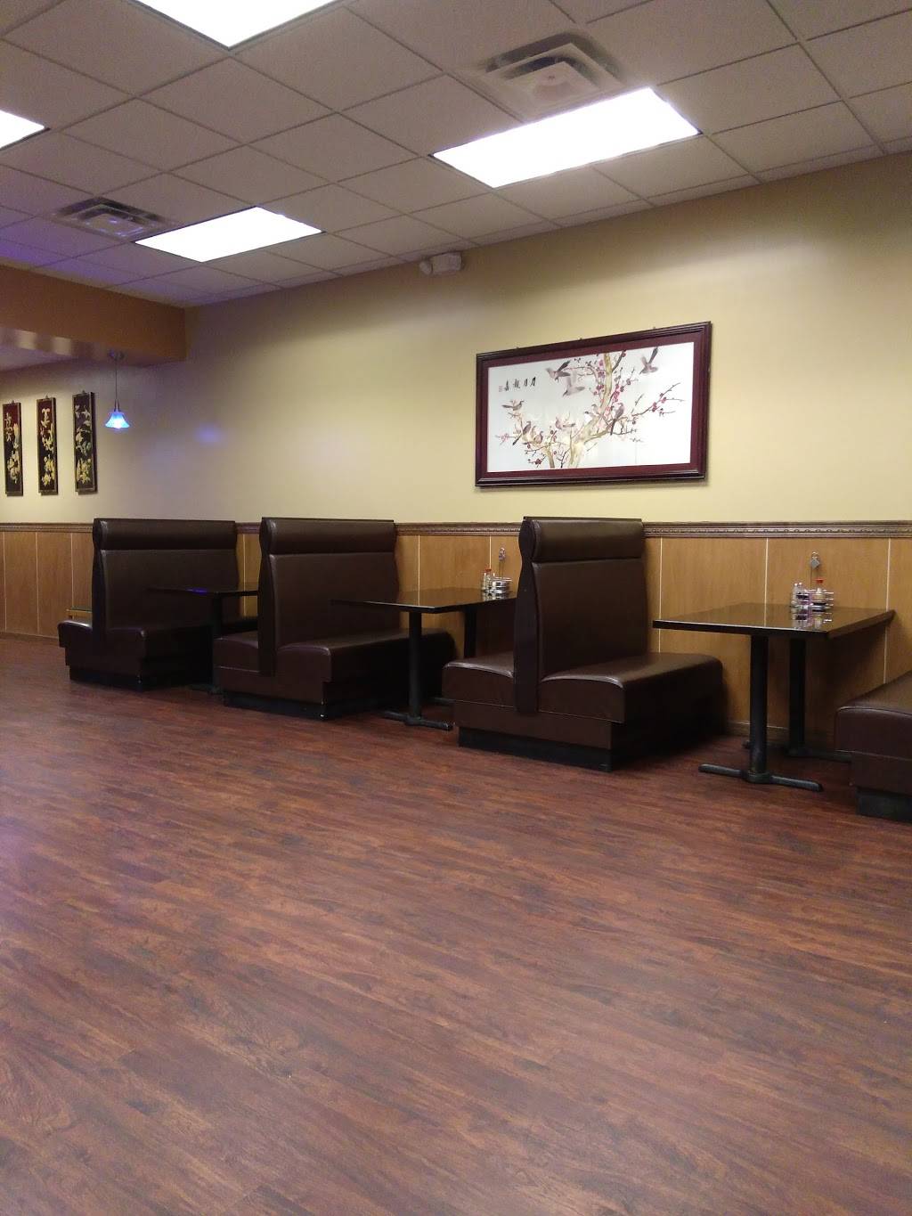New China | restaurant | 6050 OH-48, Maineville, OH 45039, USA | 5136839808 OR +1 513-683-9808