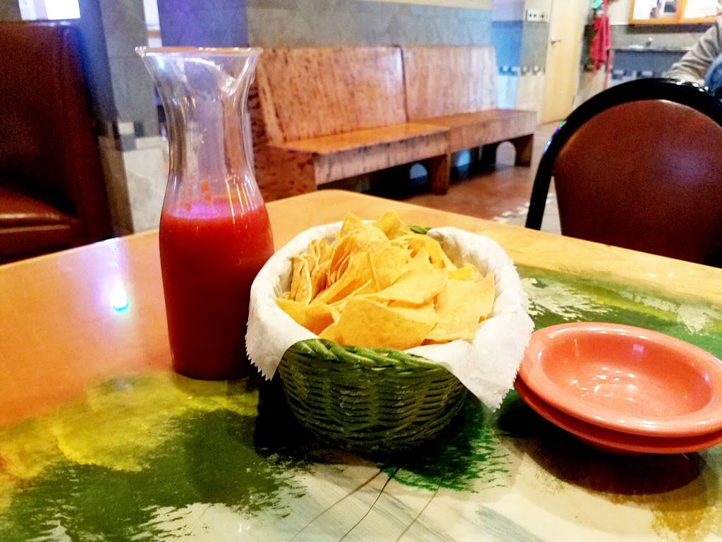 Mi Casita Mexican Restaurante | restaurant | 2404 MS-15, Laurel, MS 39440, USA | 6016493309 OR +1 601-649-3309