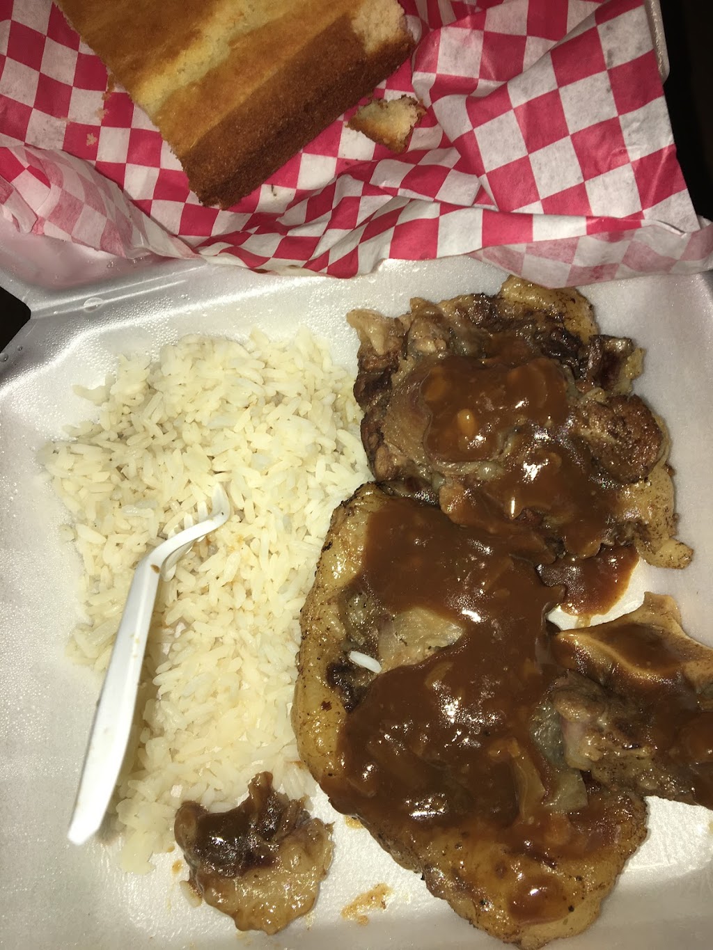Tha Eatery Country Buffet Bar and Grill | restaurant | 222 Mississippi Dr, Waynesboro, MS 39367, USA | 6015099191 OR +1 601-509-9191