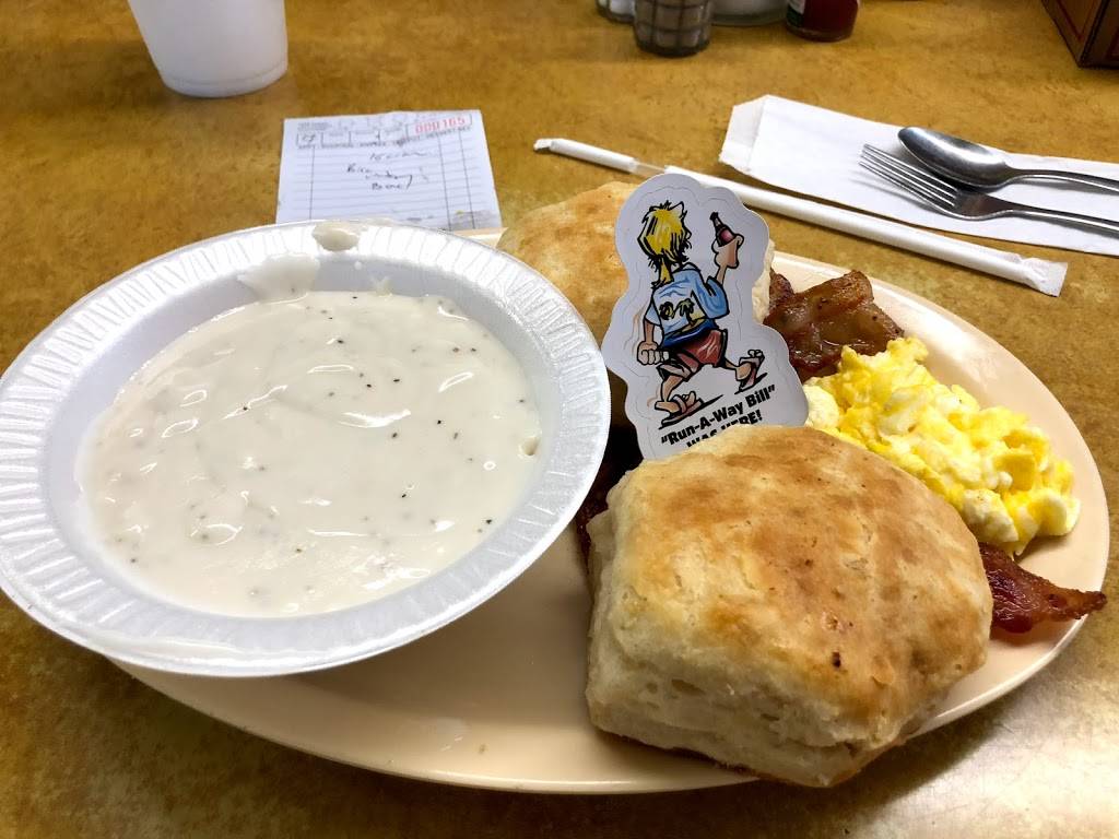 White Trolley Cafe | cafe | 1215 US-72, Corinth, MS 38834, USA | 6622874593 OR +1 662-287-4593