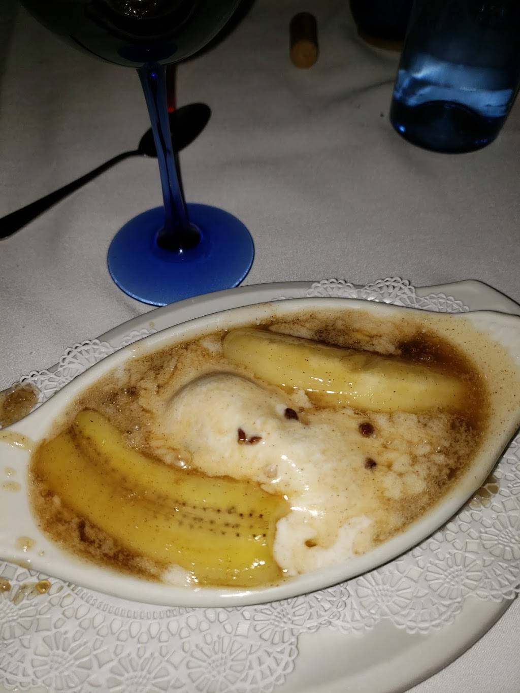 Blue Bayou Inn | restaurant | 5547 US-51, Manitowish Waters, WI 54545, USA | 7155432537 OR +1 715-543-2537